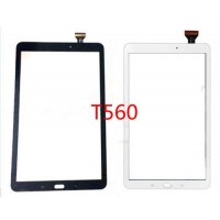 digitizer touch for Samsung T560 T561 T567 Tab E 9.7"